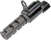 Dorman 916-899 2010-2019 Subaru Legacy Engine Variable Valve Timing (VVT) Solenoid