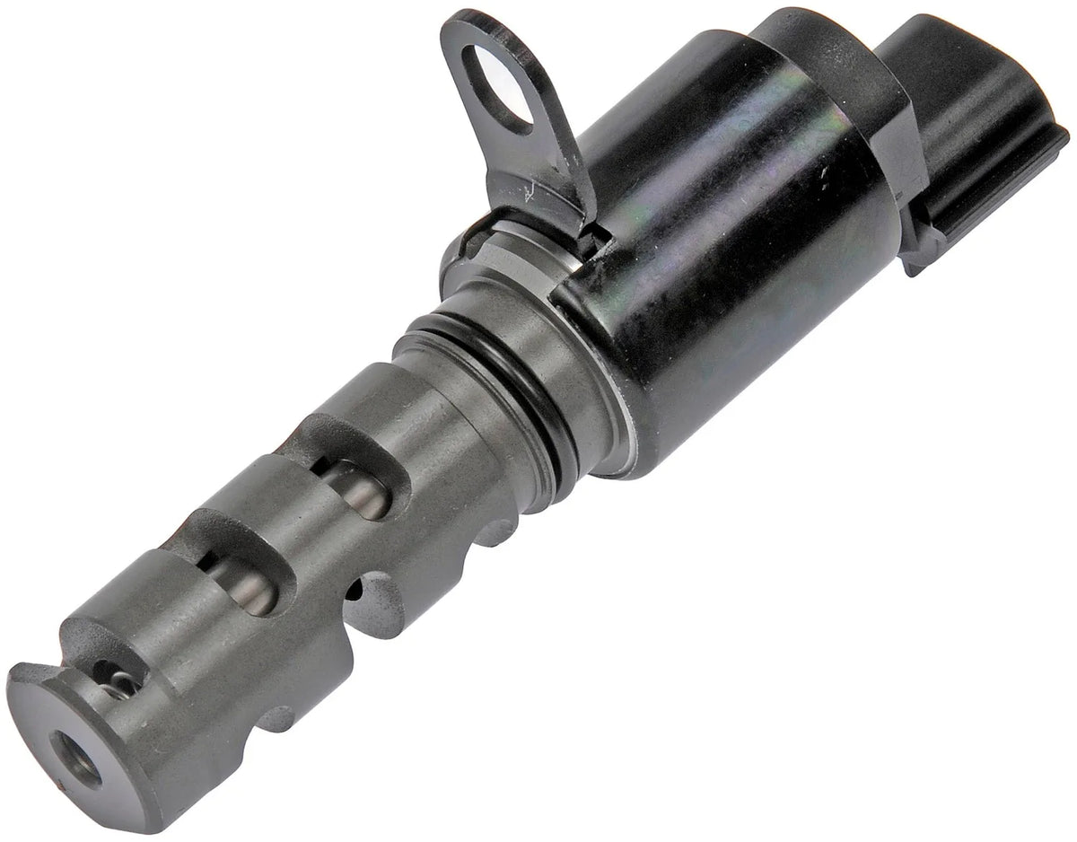 Dorman 916-899 2010-2019 Subaru Legacy Engine Variable Valve Timing (VVT) Solenoid