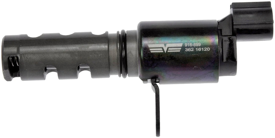 Dorman 916-899 2010-2019 Subaru Legacy Engine Variable Valve Timing (VVT) Solenoid