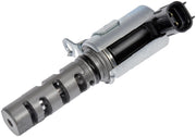 Dorman 916-900 2010-2019 Subaru Legacy Engine Variable Valve Timing (VVT) Solenoid