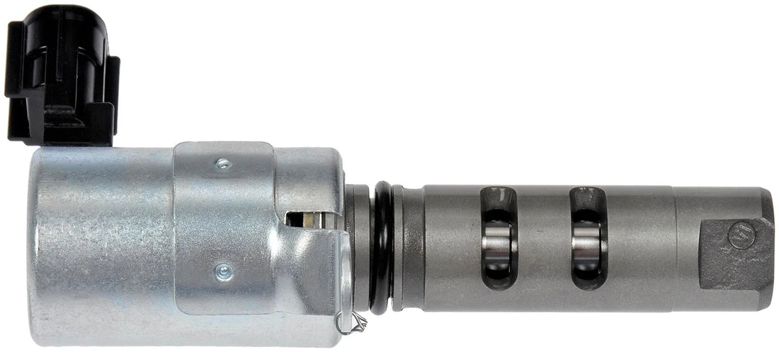 Dorman 916-900 2010-2019 Subaru Legacy Engine Variable Valve Timing (VVT) Solenoid