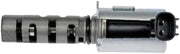 Dorman 916-900 2010-2019 Subaru Legacy Engine Variable Valve Timing (VVT) Solenoid