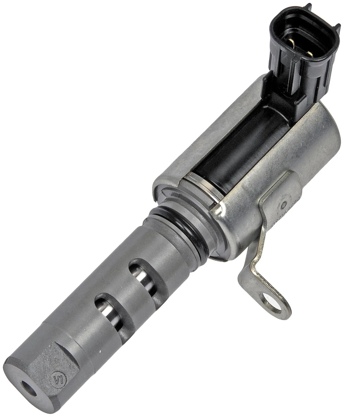 Dorman 916-902 2008-2009 Subaru Legacy Engine Variable Valve Timing (VVT) Solenoid