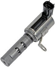 Dorman 916-902 2008-2009 Subaru Legacy Engine Variable Valve Timing (VVT) Solenoid