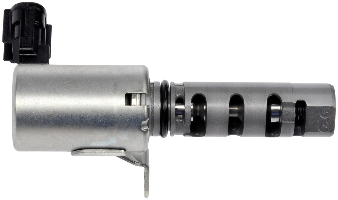 Dorman 916-902 2008-2009 Subaru Legacy Engine Variable Valve Timing (VVT) Solenoid