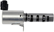 Dorman 916-902 2008-2009 Subaru Legacy Engine Variable Valve Timing (VVT) Solenoid