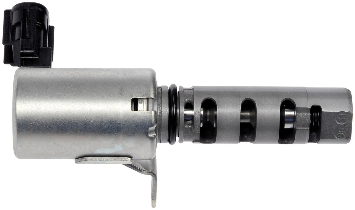 Dorman 916-902 2008-2009 Subaru Legacy Engine Variable Valve Timing (VVT) Solenoid