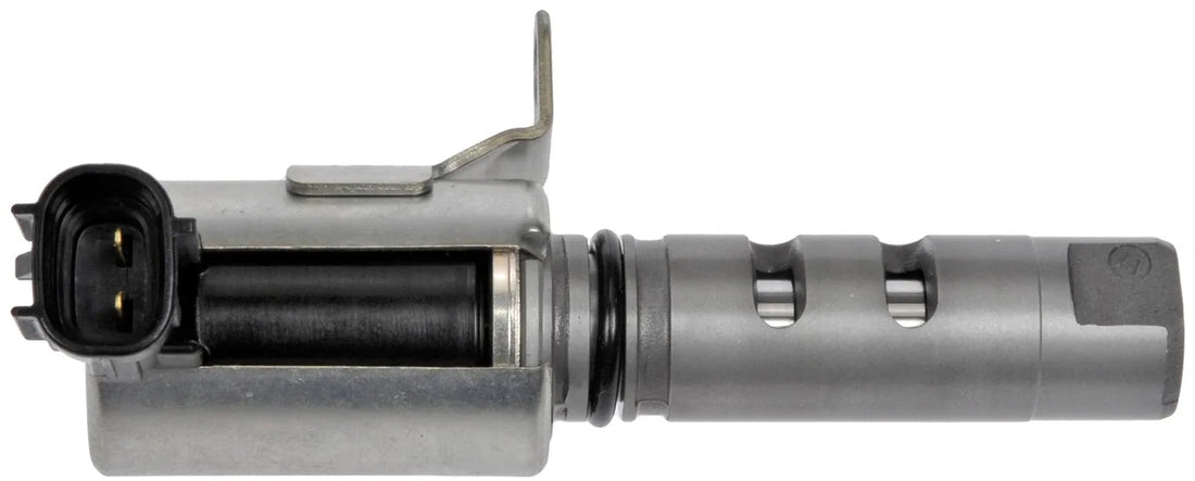 Dorman 916-902 2008-2009 Subaru Legacy Engine Variable Valve Timing (VVT) Solenoid