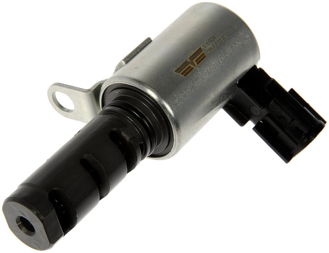 Dorman 916-903 2008-2009 Subaru Legacy Engine Variable Valve Timing (VVT) Solenoid