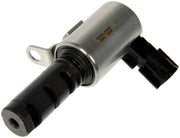 Dorman 916-903 2008-2009 Subaru Legacy Engine Variable Valve Timing (VVT) Solenoid