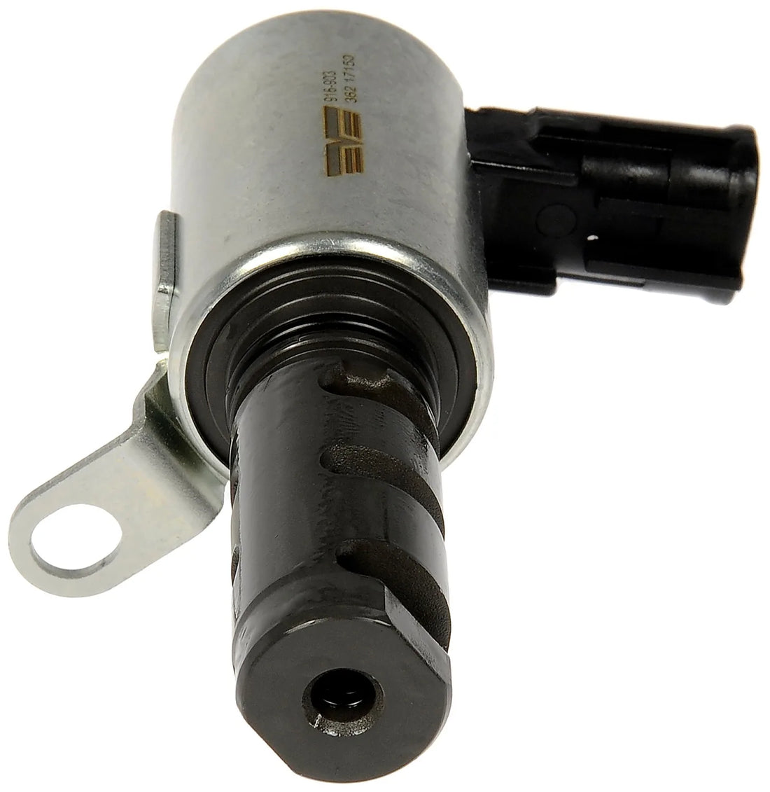 Dorman 916-903 2008-2009 Subaru Legacy Engine Variable Valve Timing (VVT) Solenoid