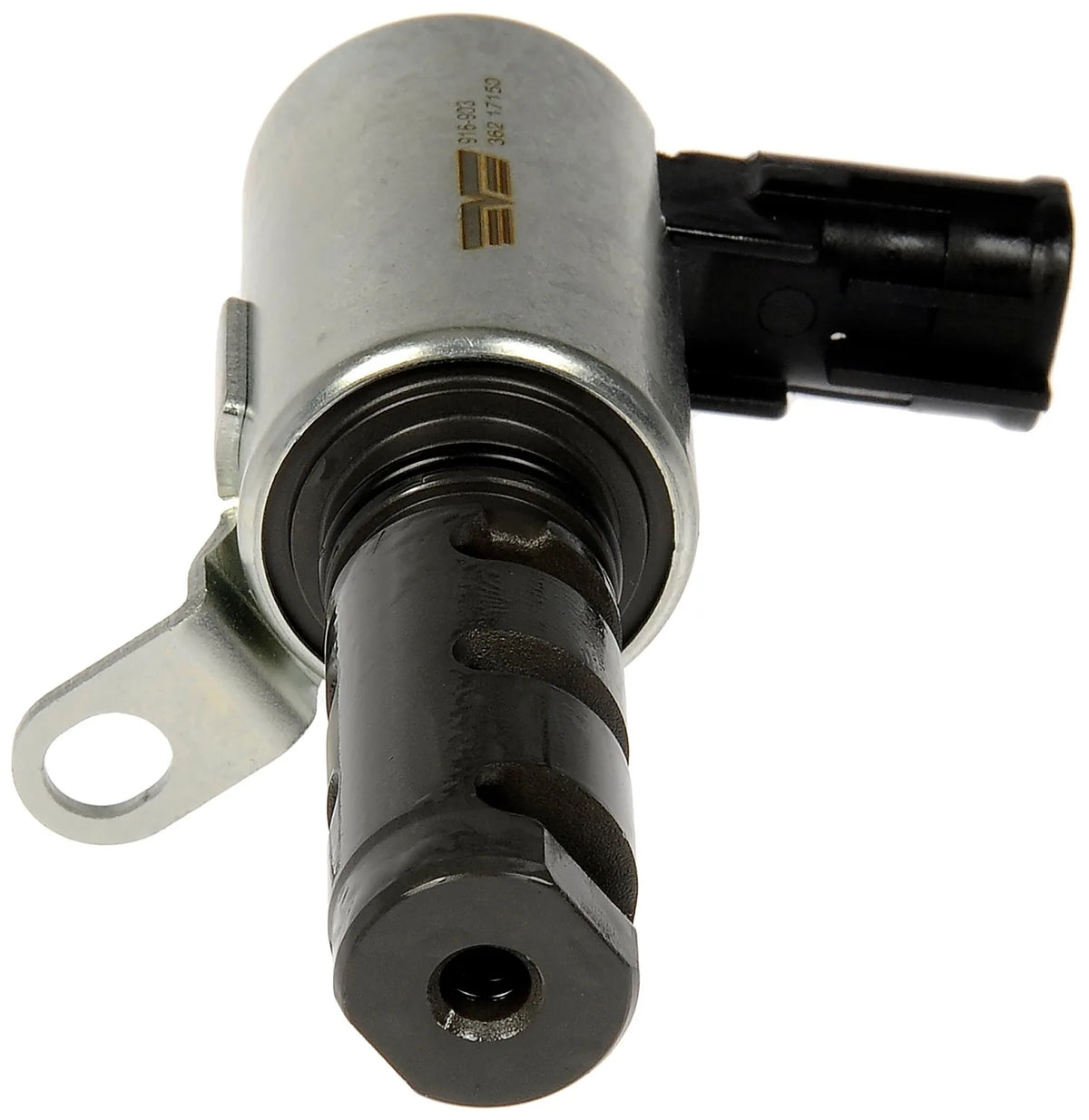 Dorman 916-903 2008-2009 Subaru Legacy Engine Variable Valve Timing (VVT) Solenoid