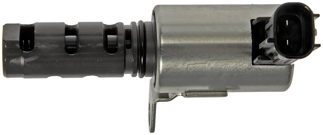Dorman 916-903 2008-2009 Subaru Legacy Engine Variable Valve Timing (VVT) Solenoid