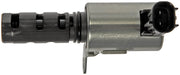 Dorman 916-903 2008-2009 Subaru Legacy Engine Variable Valve Timing (VVT) Solenoid