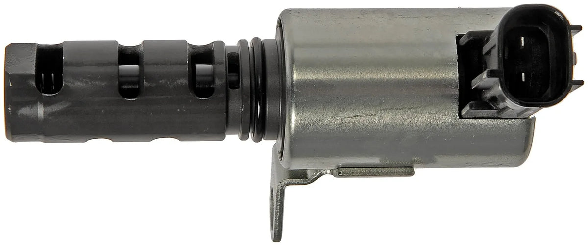 Dorman 916-903 2008-2009 Subaru Legacy Engine Variable Valve Timing (VVT) Solenoid