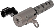 Dorman 916-920 2010 Subaru Legacy Engine Variable Valve Timing (VVT) Solenoid
