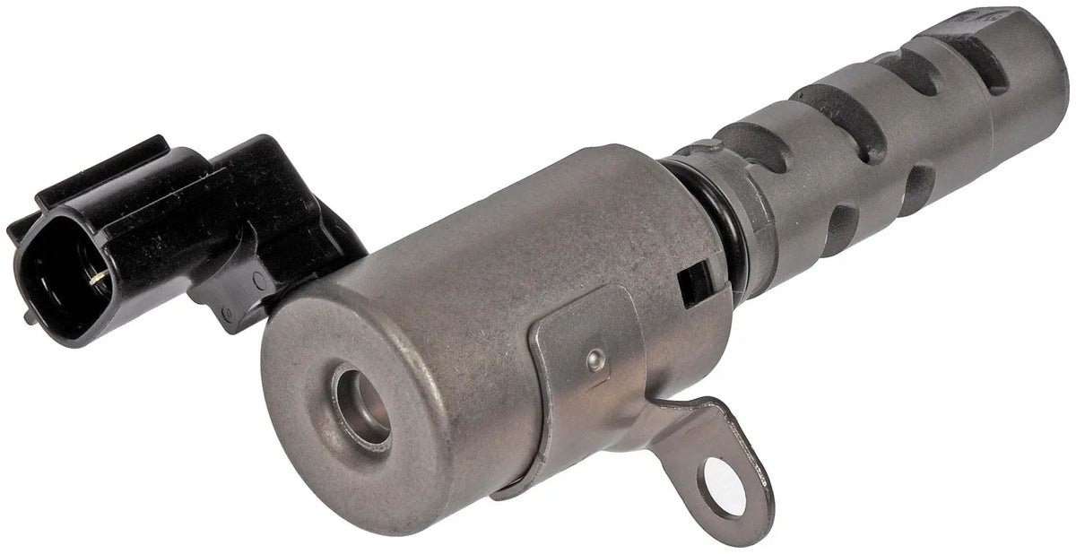 Dorman 916-920 2010 Subaru Legacy Engine Variable Valve Timing (VVT) Solenoid