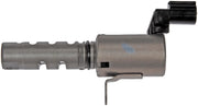 Dorman 916-920 2010 Subaru Legacy Engine Variable Valve Timing (VVT) Solenoid
