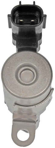 Dorman 916-920 2010 Subaru Legacy Engine Variable Valve Timing (VVT) Solenoid