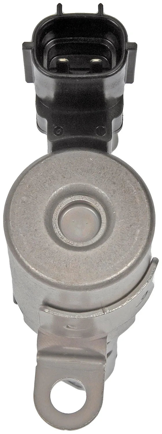 Dorman 916-920 2010 Subaru Legacy Engine Variable Valve Timing (VVT) Solenoid