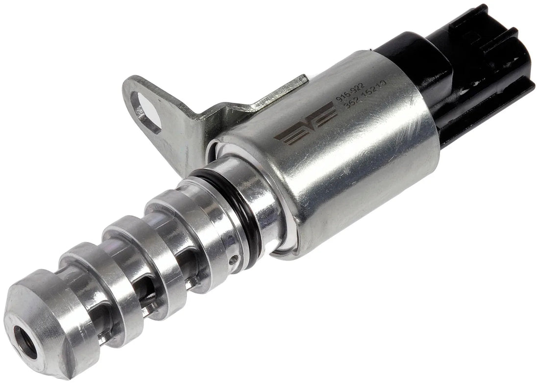Dorman 916-922 2014-2020 Nissan Rogue Engine Variable Valve Timing (VVT) Solenoid