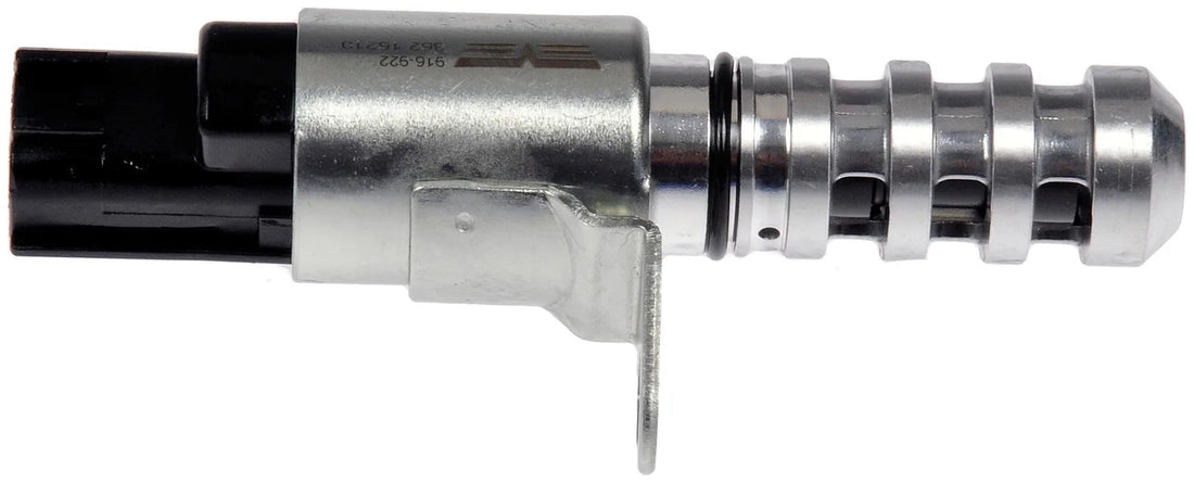 Dorman 916-922 2014-2020 Nissan Rogue Engine Variable Valve Timing (VVT) Solenoid