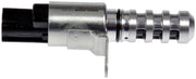 Dorman 916-922 2014-2020 Nissan Rogue Engine Variable Valve Timing (VVT) Solenoid