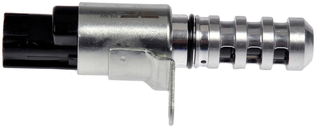 Dorman 916-922 2014-2020 Nissan Rogue Engine Variable Valve Timing (VVT) Solenoid