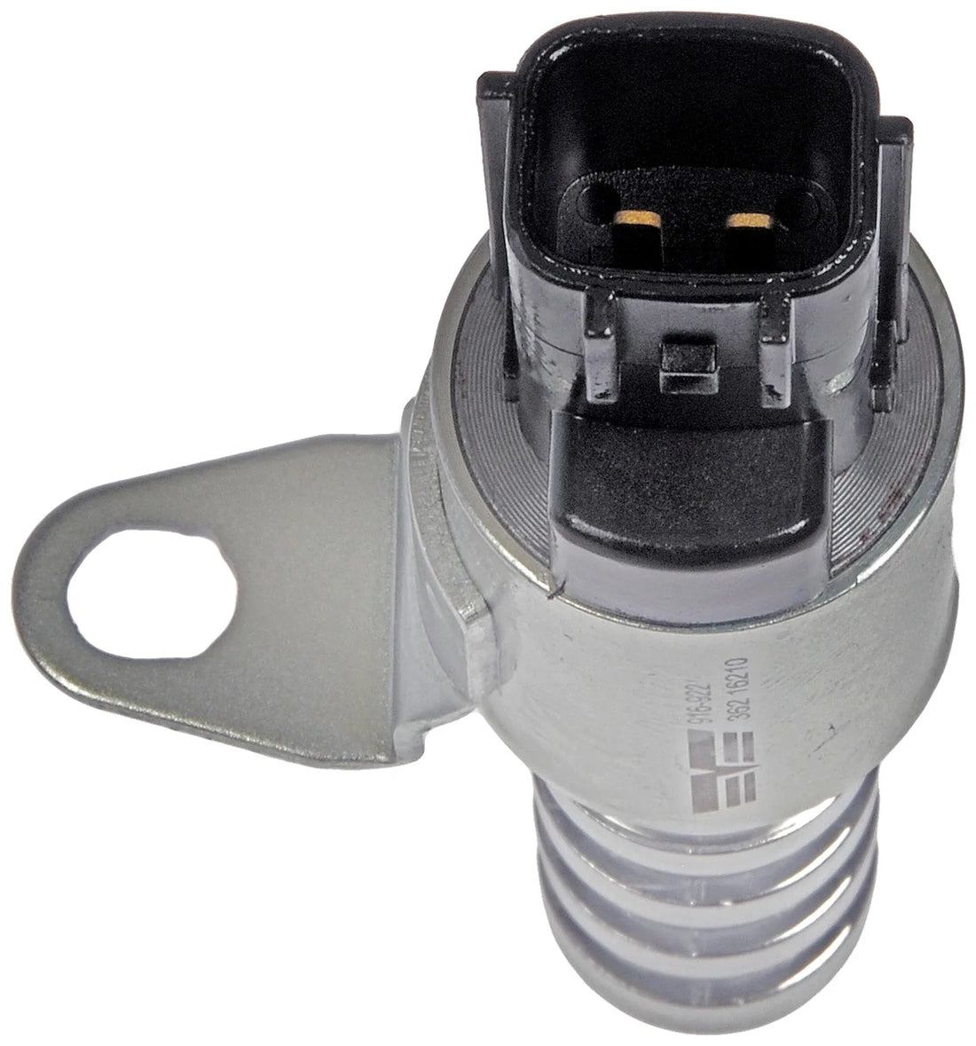 Dorman 916-922 2014-2020 Nissan Rogue Engine Variable Valve Timing (VVT) Solenoid