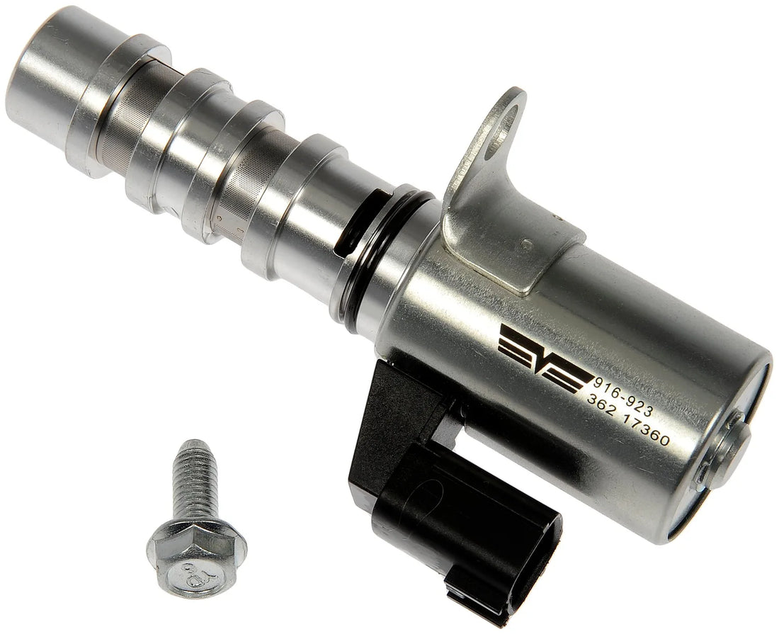 Dorman 916-923 2014-2018 INFINITI Q50 Engine Variable Valve Timing (VVT) Solenoid