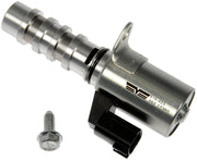 Dorman 916-923 2014-2018 INFINITI Q50 Engine Variable Valve Timing (VVT) Solenoid