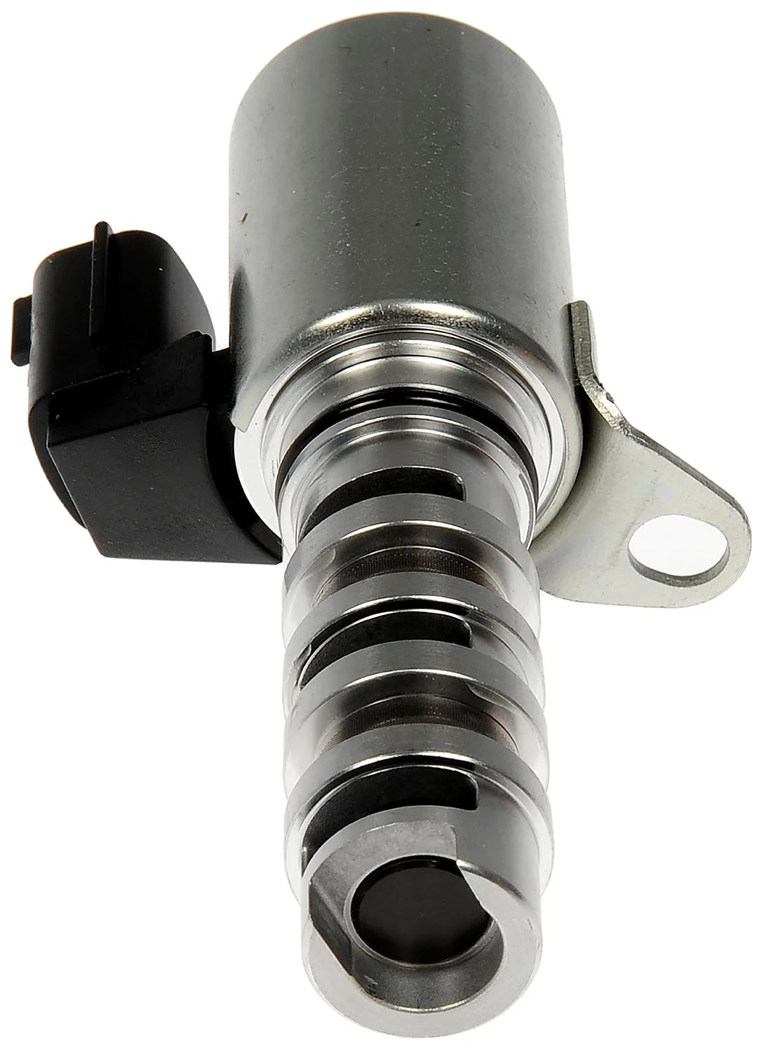 Dorman 916-923 2014-2018 INFINITI Q50 Engine Variable Valve Timing (VVT) Solenoid