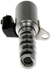 Dorman 916-923 2014-2018 INFINITI Q50 Engine Variable Valve Timing (VVT) Solenoid