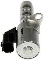 Dorman 916-923 2014-2018 INFINITI Q50 Engine Variable Valve Timing (VVT) Solenoid
