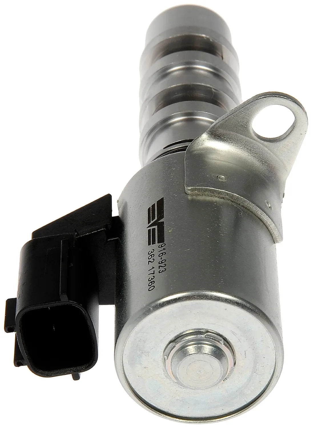 Dorman 916-923 2014-2018 INFINITI Q50 Engine Variable Valve Timing (VVT) Solenoid