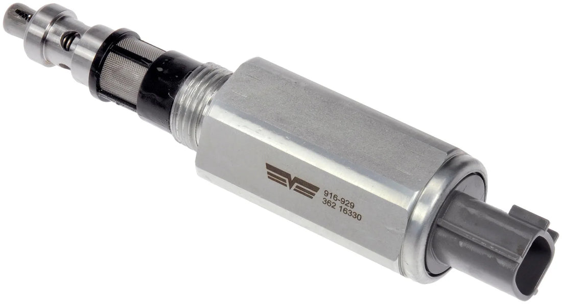Dorman 916-929 2000-2002 Nissan Sentra Engine Variable Valve Timing (VVT) Solenoid