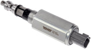 Dorman 916-929 2000-2002 Nissan Sentra Engine Variable Valve Timing (VVT) Solenoid