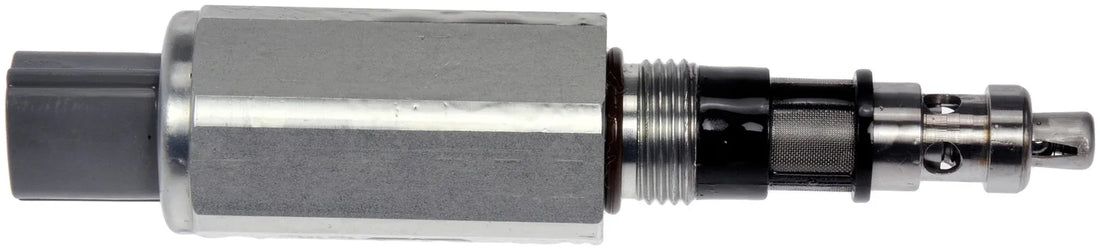 Dorman 916-929 2000-2002 Nissan Sentra Engine Variable Valve Timing (VVT) Solenoid