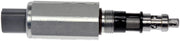 Dorman 916-929 2000-2002 Nissan Sentra Engine Variable Valve Timing (VVT) Solenoid