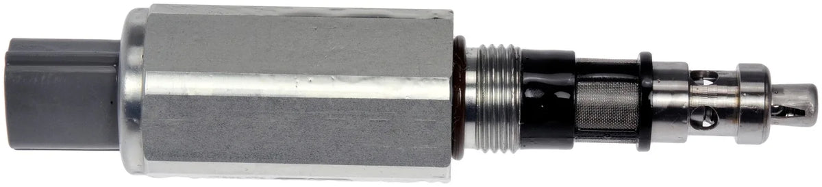 Dorman 916-929 2000-2002 Nissan Sentra Engine Variable Valve Timing (VVT) Solenoid