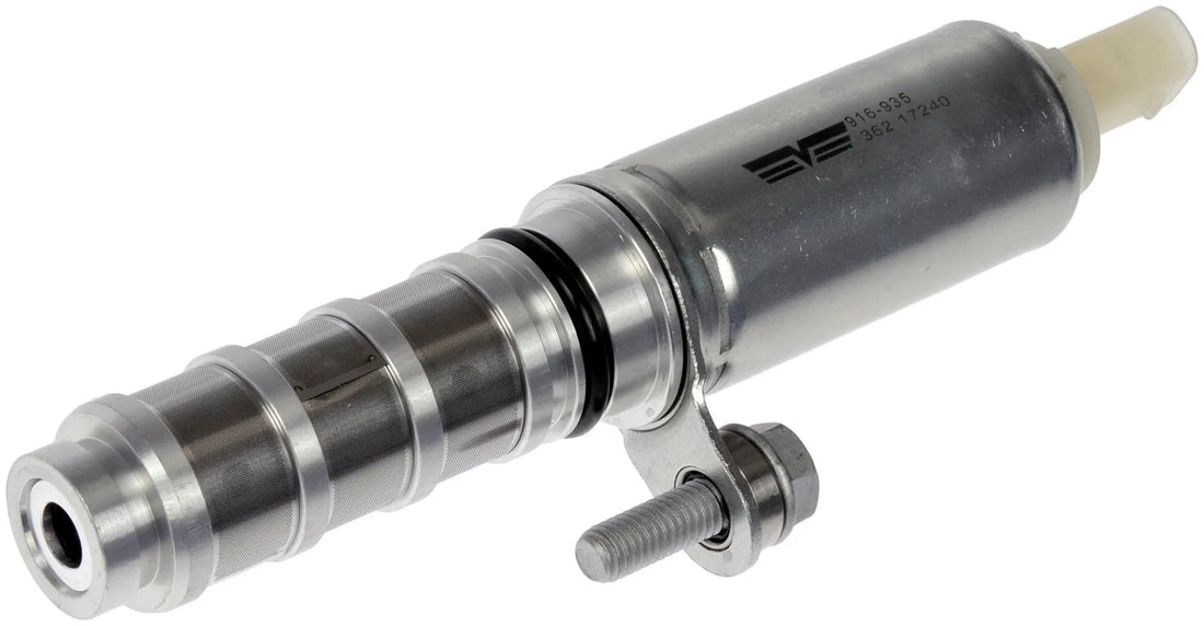 Dorman 916-935 2016-2023 Chevrolet Camaro Engine Variable Valve Timing (VVT) Solenoid