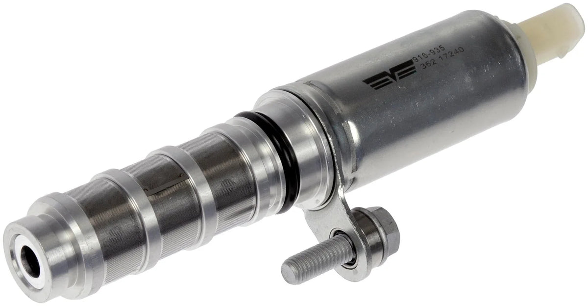 Dorman 916-935 2016-2023 Chevrolet Camaro Engine Variable Valve Timing (VVT) Solenoid