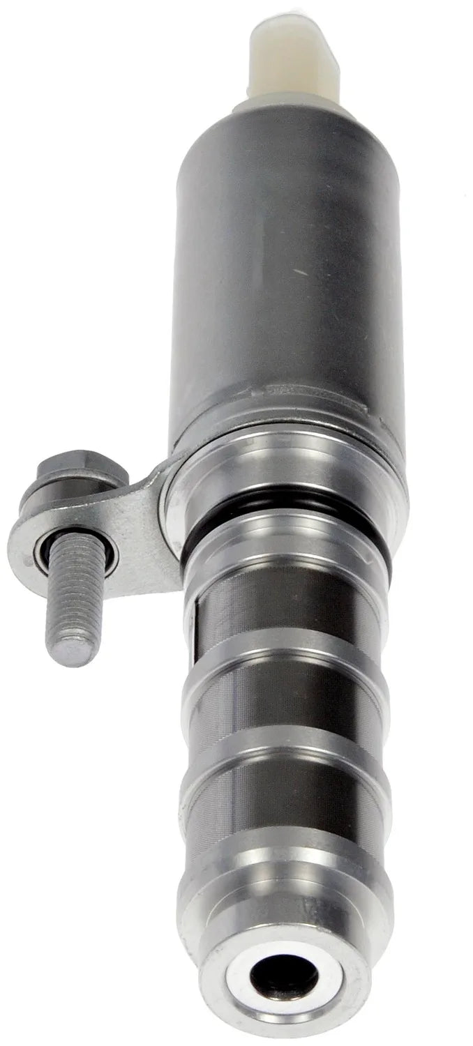 Dorman 916-935 2016-2023 Chevrolet Camaro Engine Variable Valve Timing (VVT) Solenoid
