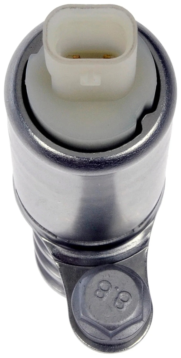 Dorman 916-935 2016-2023 Chevrolet Camaro Engine Variable Valve Timing (VVT) Solenoid