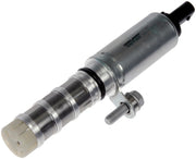 Dorman 916-937 2016-2023 Chevrolet Camaro Engine Variable Valve Timing (VVT) Solenoid
