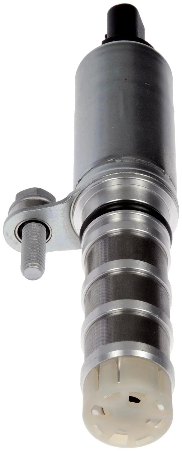Dorman 916-937 2016-2023 Chevrolet Camaro Engine Variable Valve Timing (VVT) Solenoid