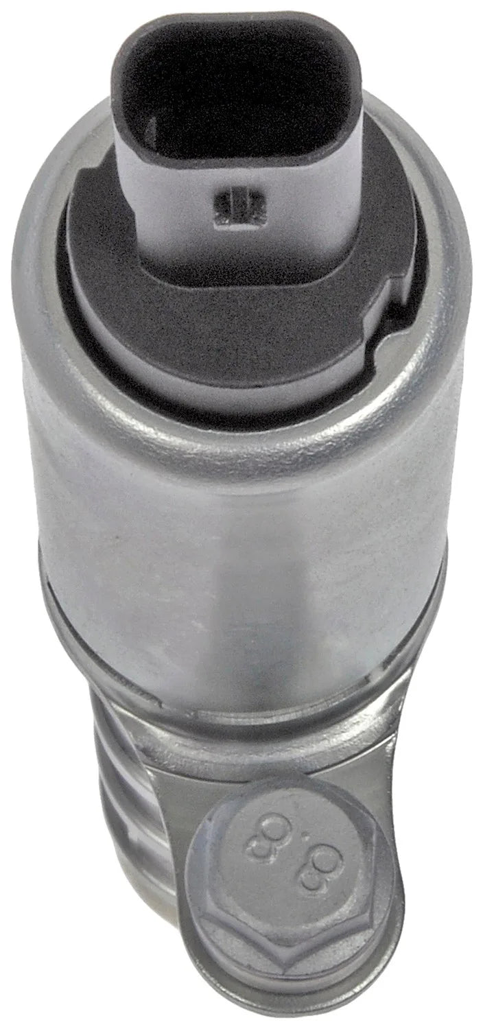 Dorman 916-937 2016-2023 Chevrolet Camaro Engine Variable Valve Timing (VVT) Solenoid