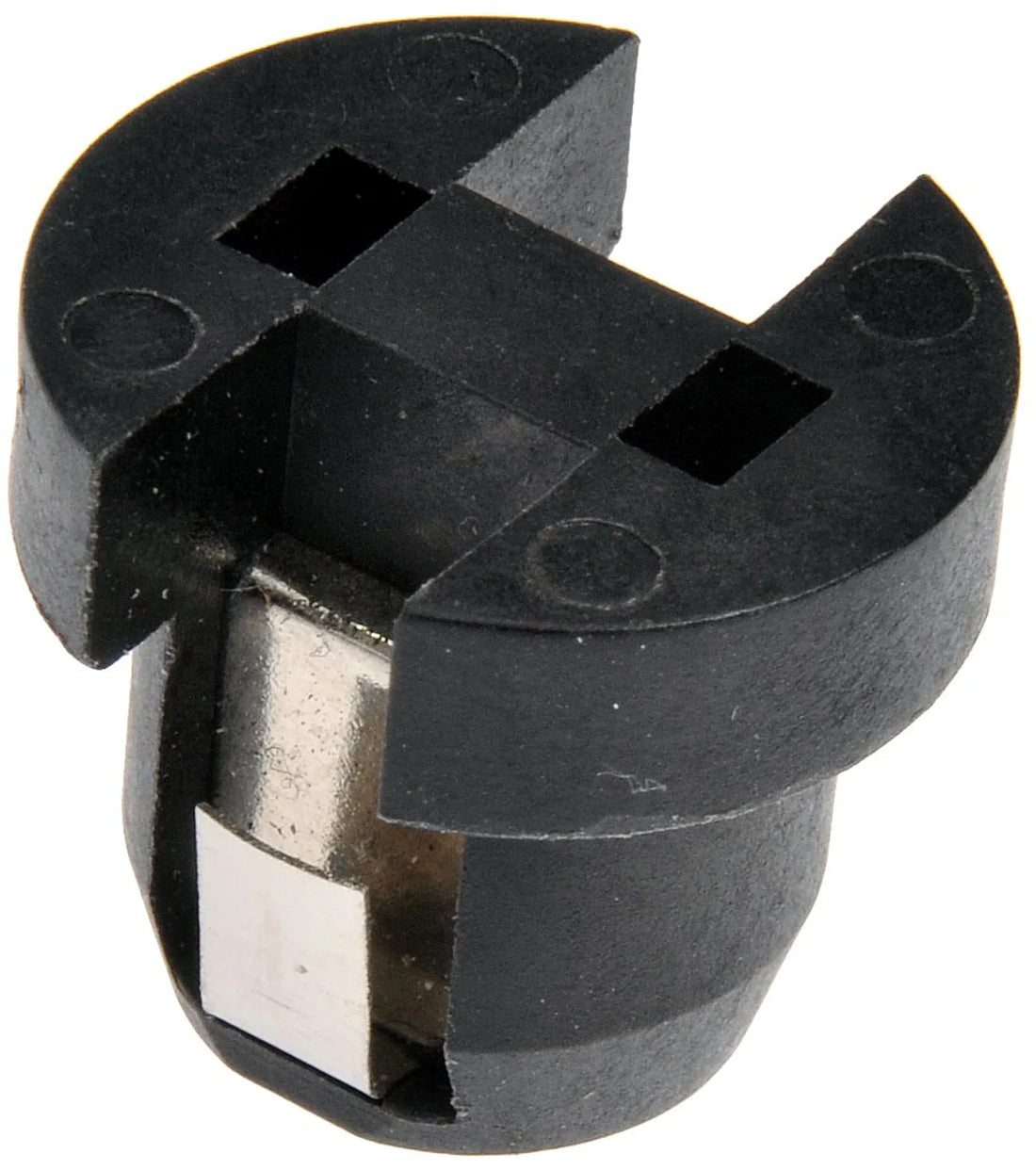 Dorman 916-952 2005-2009 Buick LaCrosse Engine Camshaft Position Sensor Magnet
