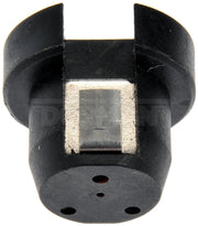 Dorman 916-952 2005-2009 Buick LaCrosse Engine Camshaft Position Sensor Magnet