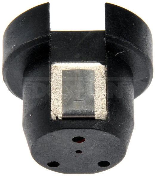 Dorman 916-952 Camshaft Adjuster Magnet